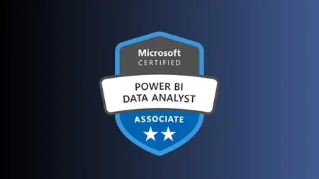 Learn Power Bi And Ace The Pl-300 Exam On Your First Attempt