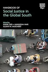 Handbook of Social Justice in the Global South