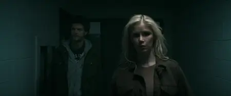 The Boys S05E06