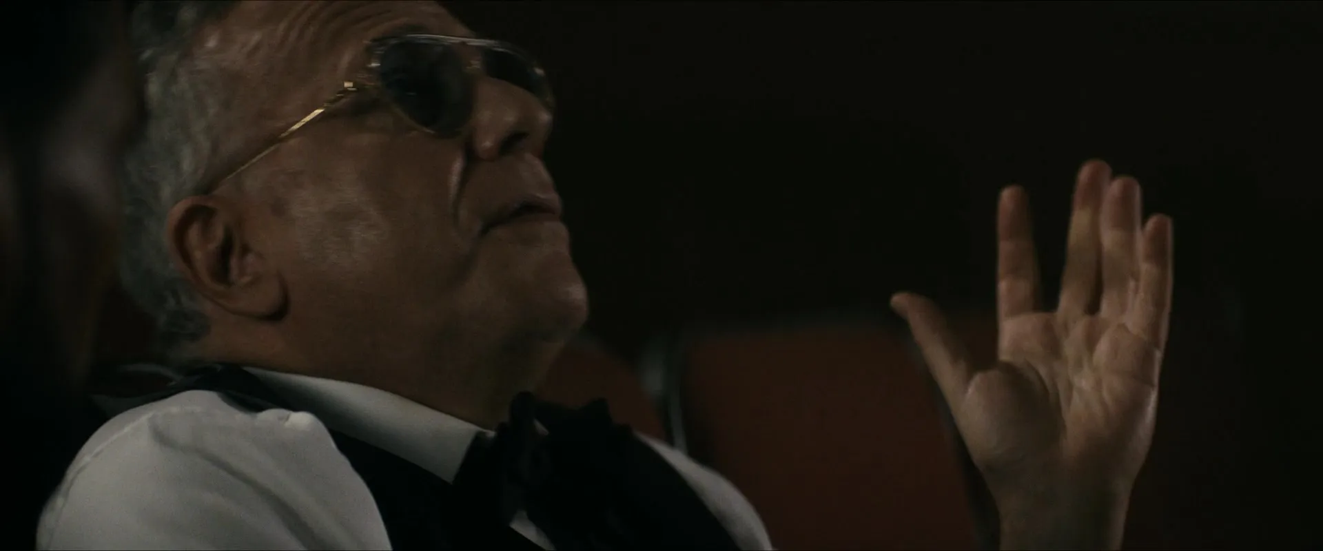 The Boys S05E06