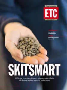 ETC - 13 Juni 2025