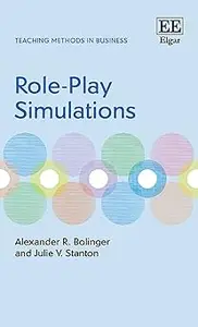 Role-Play Simulations