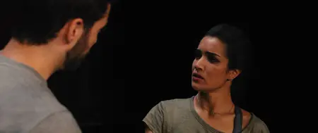 Break (2018)
