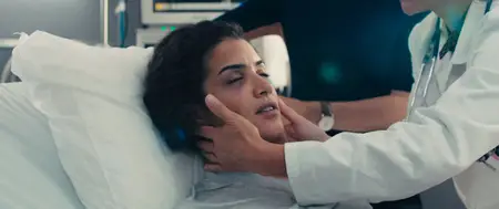 Break (2018)