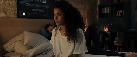 Break (2018)