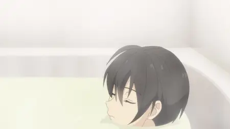 A Nobody's Way Up to an Exploration Hero (2024 S01E01 001 This Nobody Will Become a Hero NanDesuKa