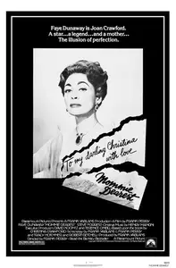 Mommie Dearest (1981)