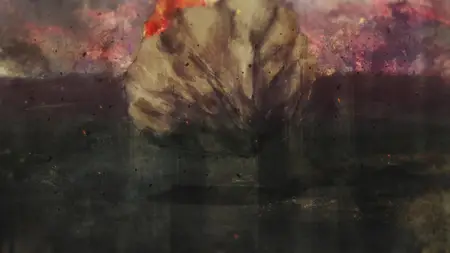 Gachiakuta S01E15 Clash