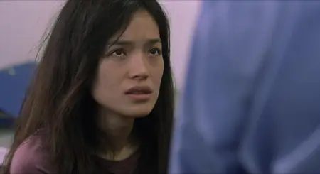 The Eye 2 (2004)