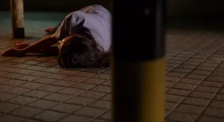 The Eye 2 (2004)