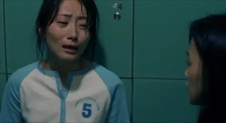 The Eye 2 (2004)