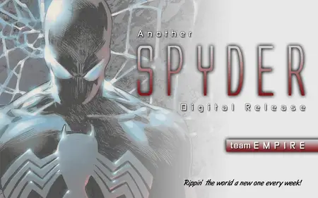 Legends of the Dark Knight 002 (2012) (Digital First - 1800px) (Spyder-Empire