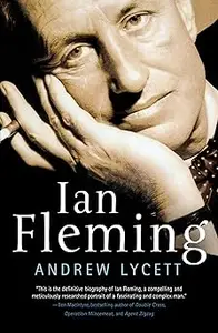 Ian Fleming