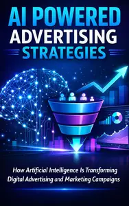 AI Powered Advertising Strategies