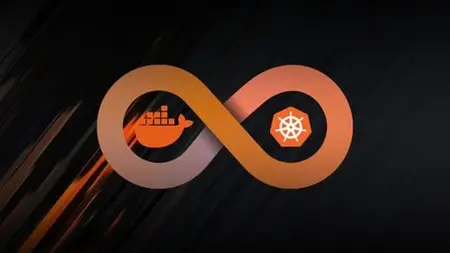 Devops & Cloud Engineering: Beginner To Advanced