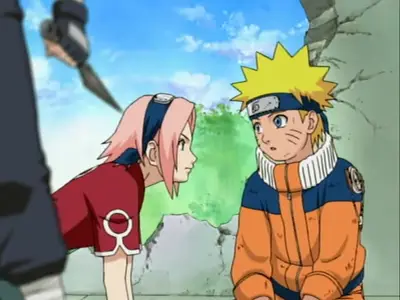 Naruto S02E35  Shirkers Call To Action A Layabout No More REPACK