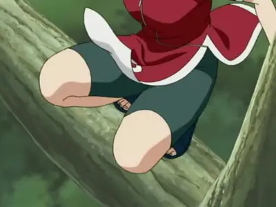 Naruto S02E35  Shirkers Call To Action A Layabout No More REPACK