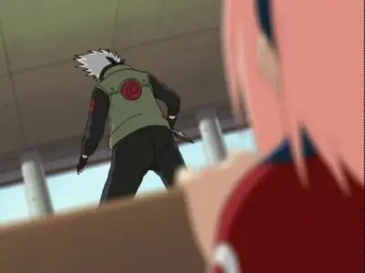 Naruto S02E35  Shirkers Call To Action A Layabout No More REPACK