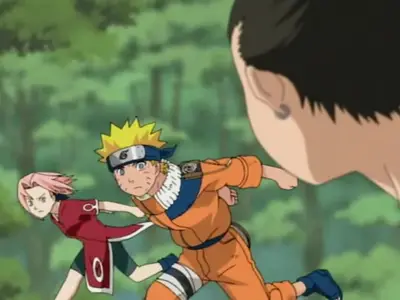 Naruto S02E35  Shirkers Call To Action A Layabout No More REPACK