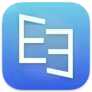 EdgeView 5.9.5
