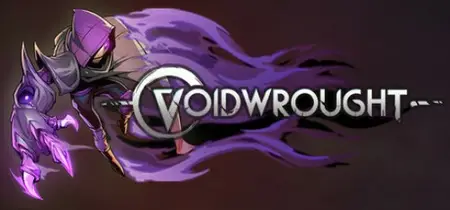 Voidwrought (2026) Update v1.1.90