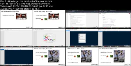 Check Point VPN course [for CCSA & CCSE professionals]