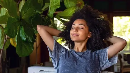 Mindfulness - Self Awareness | Be Your Own Therapist