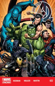 New Avengers 022 (2014) (Digital) (Zone-Empire