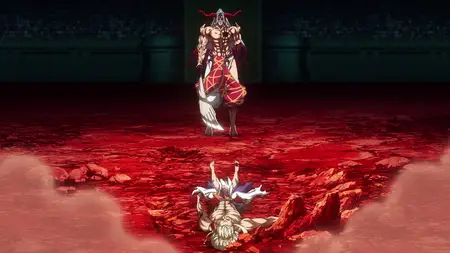 Ragnarok S02E15
