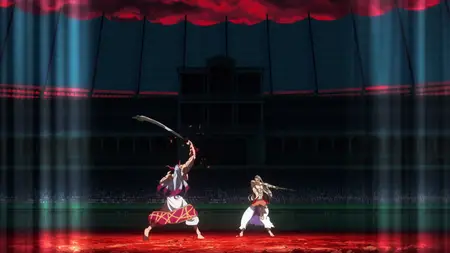 Ragnarok S02E15