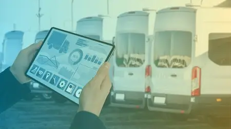 Mastering The Skill Of Fleet Management
