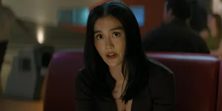 Reacher S04E03