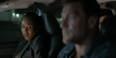 Reacher S04E03