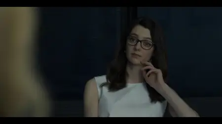 Breeders S01E06