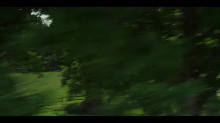 Breeders S01E06