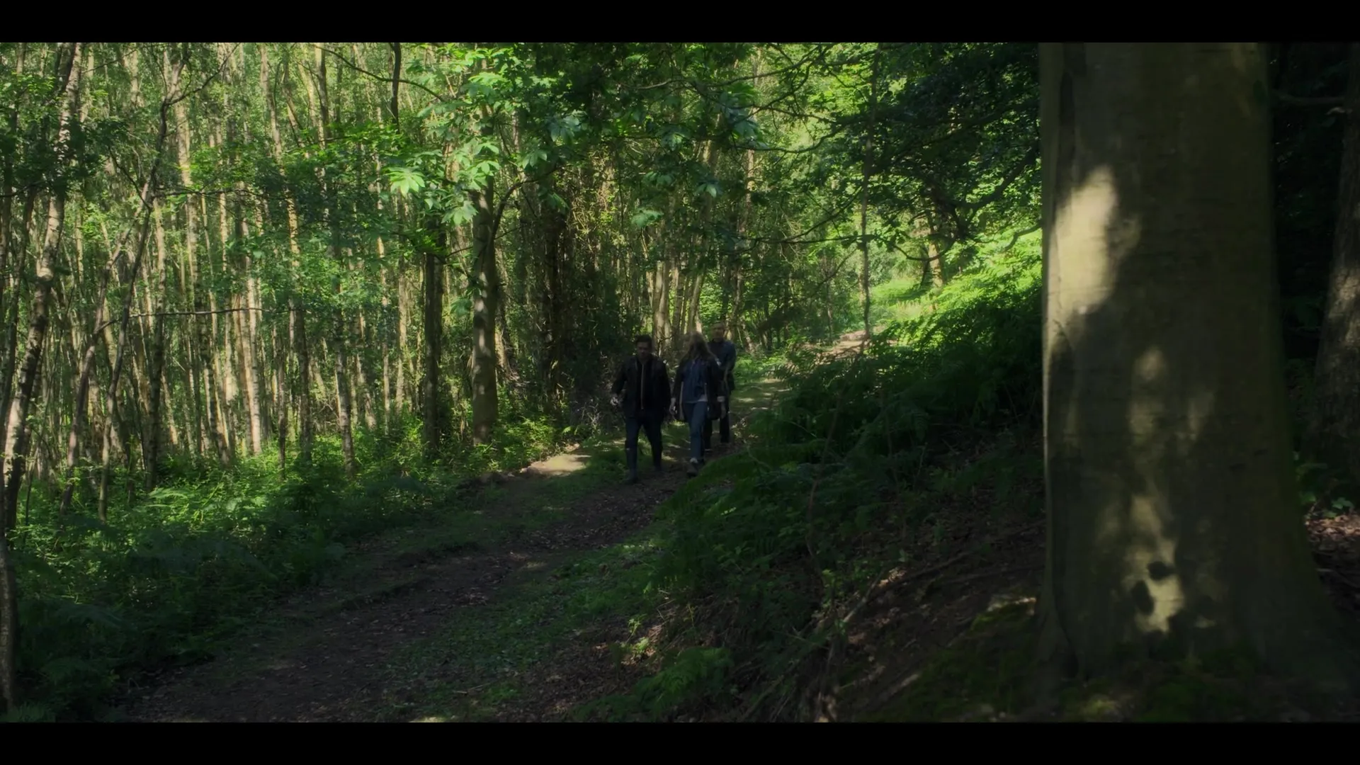 Breeders S01E06