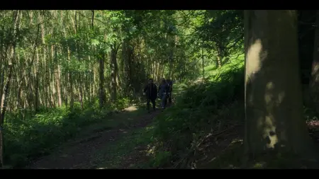 Breeders S01E06