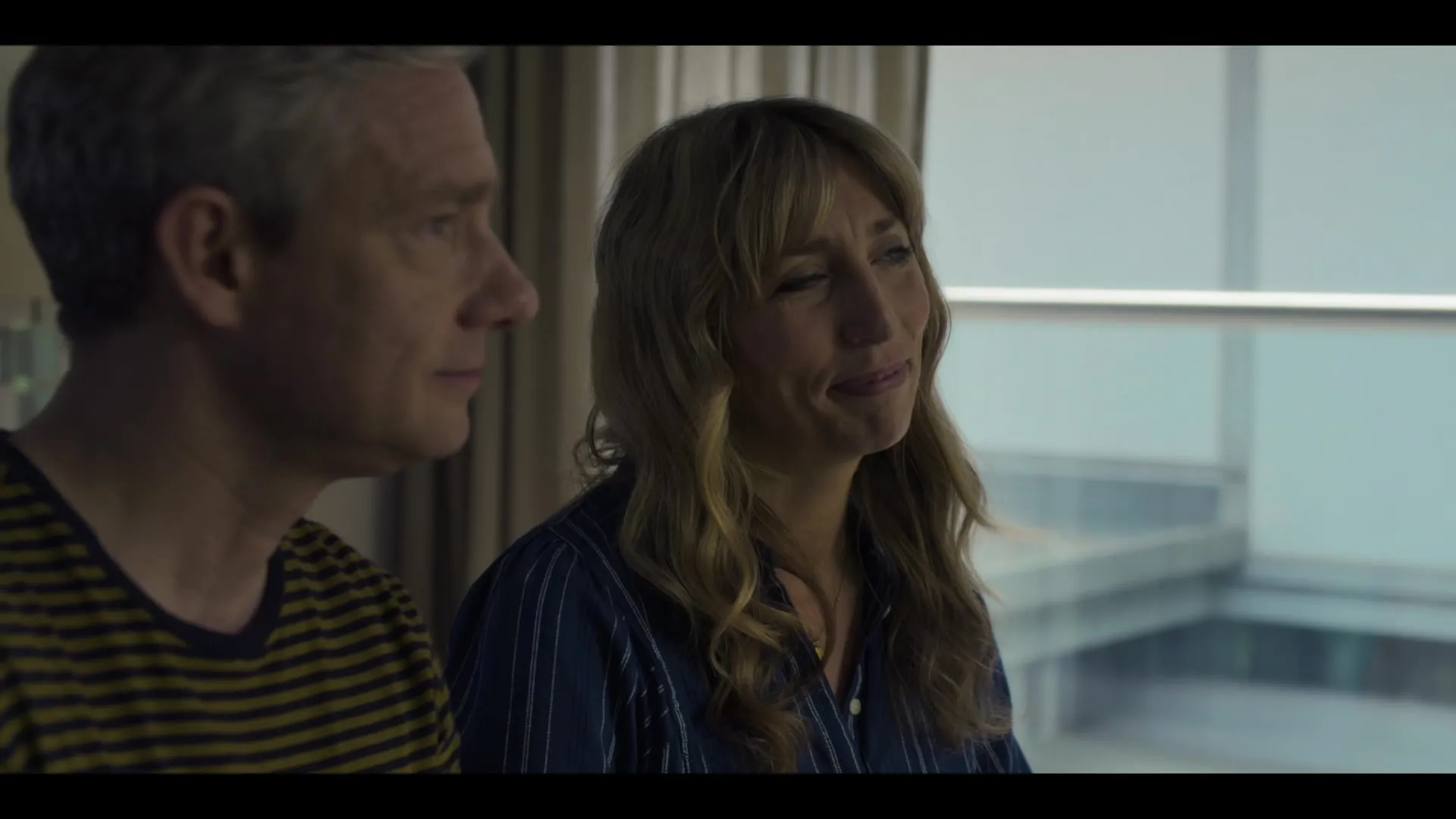 Breeders S01E06