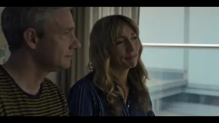 Breeders S01E06