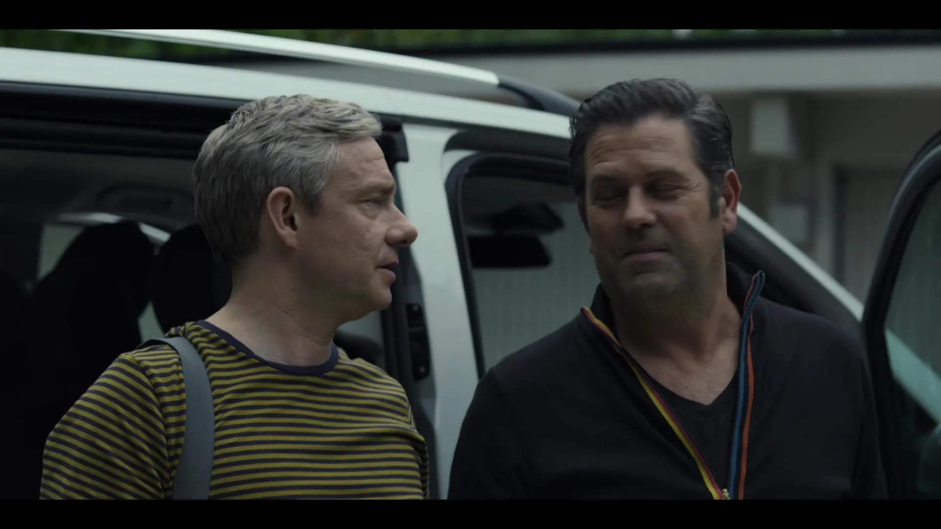 Breeders S01E06