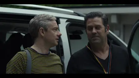 Breeders S01E06