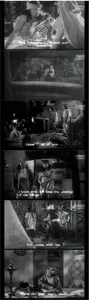 Semerah Padi (1956)