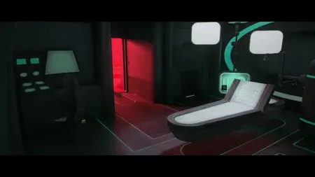 Star Wars: The Clone Wars S06E03