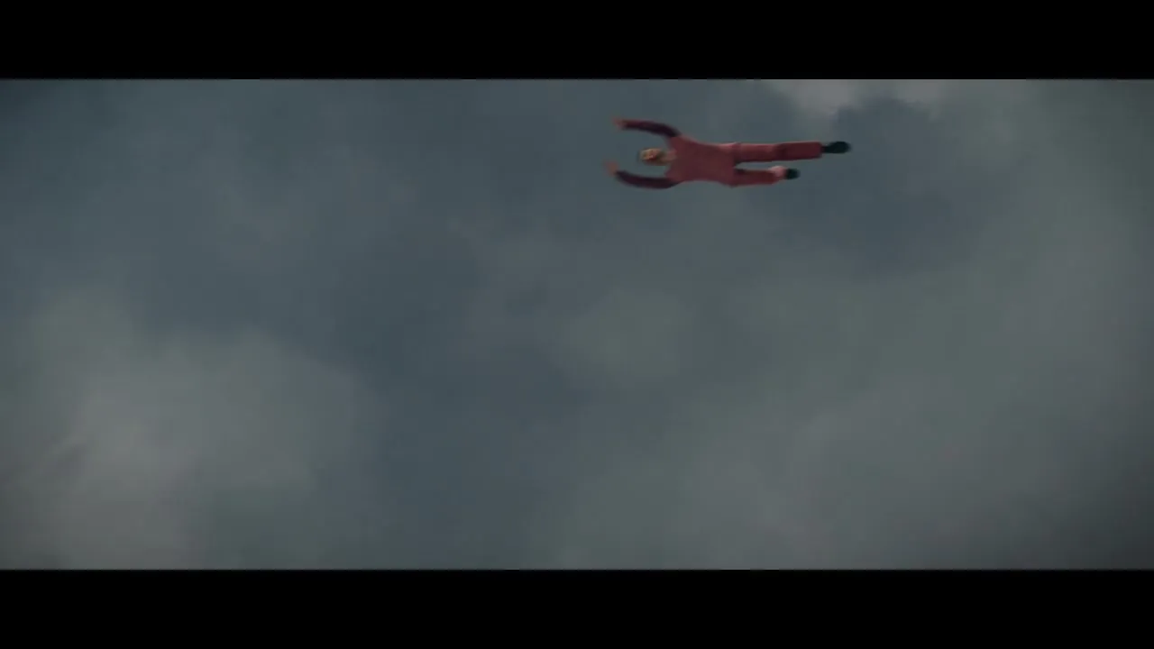 Star Wars: The Clone Wars S06E03