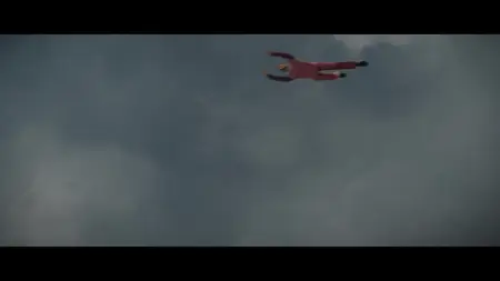 Star Wars: The Clone Wars S06E03