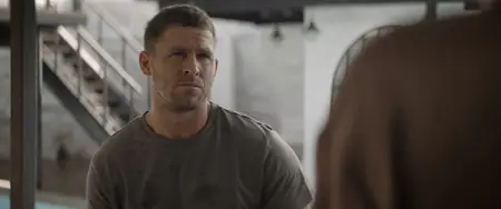 Bang (2025)