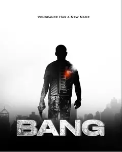 Bang (2025)