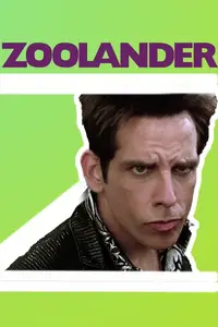 Zoolander (2001)