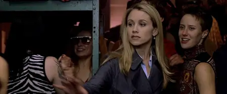 Zoolander (2001)