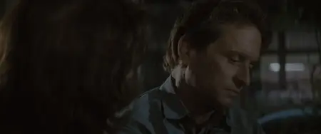 Basic Instinct (1992)